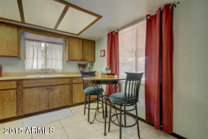 3529 E Amelia Ave, Phoenix, AZ 85018 photo 6