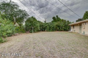 3529 E Amelia Ave, Phoenix, AZ 85018 photo 11