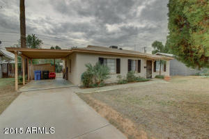 3529 E Amelia Ave, Phoenix, AZ 85018 photo 16