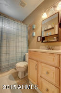 3529 E Amelia Ave, Phoenix, AZ 85018 photo 10