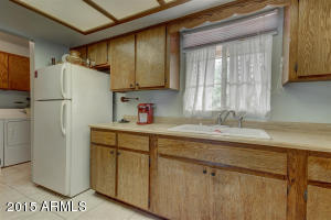 3529 E Amelia Ave, Phoenix, AZ 85018 photo 7