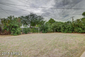 3529 E Amelia Ave, Phoenix, AZ 85018 photo 14