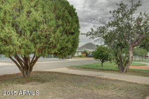 3529 E Amelia Ave, Phoenix, AZ 85018 photo 15