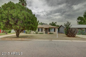 3529 E Amelia Ave, Phoenix, AZ 85018 photo 13