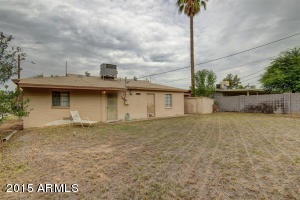 3529 E Amelia Ave, Phoenix, AZ 85018 photo 12