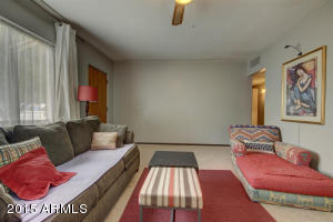 3529 E Amelia Ave, Phoenix, AZ 85018 photo 3