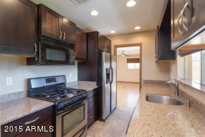 2949 E Cactus Rd, Phoenix, AZ 85032 photo 9