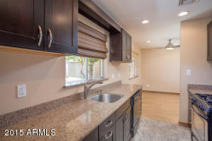 2949 E Cactus Rd, Phoenix, AZ 85032 photo 8