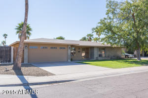 2949 E Cactus Rd, Phoenix, AZ 85032 photo 2