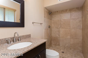 2949 E Cactus Rd, Phoenix, AZ 85032 photo 12