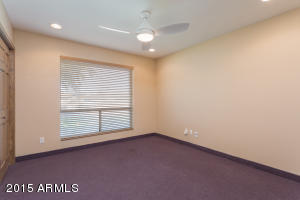 2949 E Cactus Rd, Phoenix, AZ 85032 photo 13