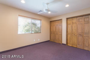 2949 E Cactus Rd, Phoenix, AZ 85032 photo 14