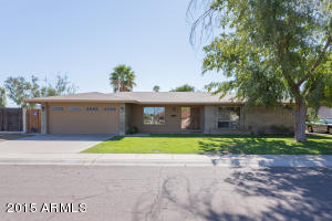 2949 E Cactus Rd, Phoenix, AZ 85032 photo 1