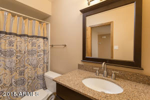 2949 E Cactus Rd, Phoenix, AZ 85032 photo 15