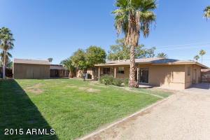 2949 E Cactus Rd, Phoenix, AZ 85032 photo 17