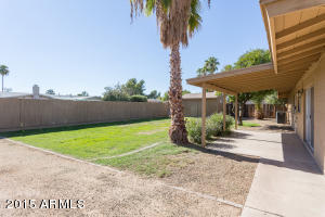 2949 E Cactus Rd, Phoenix, AZ 85032 photo 16