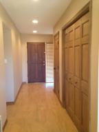 2949 E Cactus Rd, Phoenix, AZ 85032 photo 5