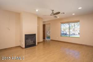 2949 E Cactus Rd, Phoenix, AZ 85032 photo 3