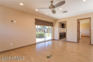 2949 E Cactus Rd, Phoenix, AZ 85032 photo 7