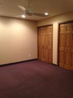 2949 E Cactus Rd, Phoenix, AZ 85032 photo 11