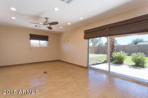 2949 E Cactus Rd, Phoenix, AZ 85032 photo 6