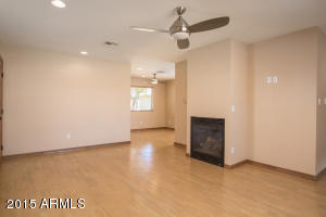 2949 E Cactus Rd, Phoenix, AZ 85032 photo 4