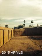 2949 E Cactus Rd, Phoenix, AZ 85032 photo 18