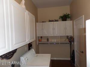 1655 S Marble St, Gilbert, AZ 85295 photo 17