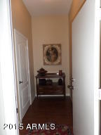 1655 S Marble St, Gilbert, AZ 85295 photo 19
