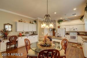 1655 S Marble St, Gilbert, AZ 85295 photo 7