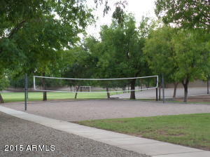 1655 S Marble St, Gilbert, AZ 85295 photo 38