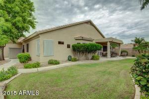 1655 S Marble St, Gilbert, AZ 85295 photo 30