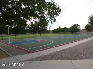 1655 S Marble St, Gilbert, AZ 85295 photo 35