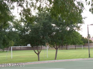 1655 S Marble St, Gilbert, AZ 85295 photo 39