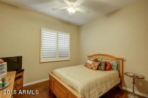 1655 S Marble St, Gilbert, AZ 85295 photo 21
