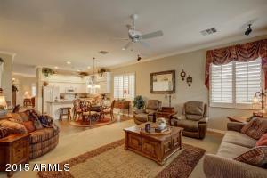 1655 S Marble St, Gilbert, AZ 85295 photo 13