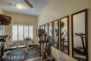 1655 S Marble St, Gilbert, AZ 85295 photo 18