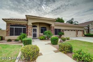 1655 S Marble St, Gilbert, AZ 85295 photo 2