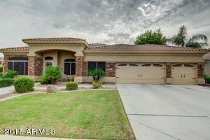 1655 S Marble St, Gilbert, AZ 85295 photo 1