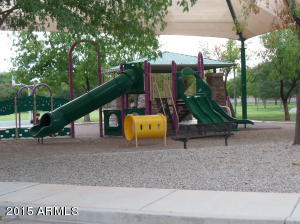 1655 S Marble St, Gilbert, AZ 85295 photo 36