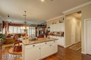 1655 S Marble St, Gilbert, AZ 85295 photo 9