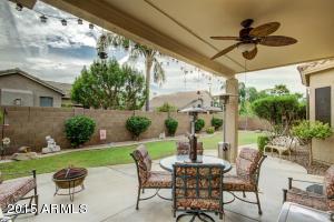 1655 S Marble St, Gilbert, AZ 85295 photo 32