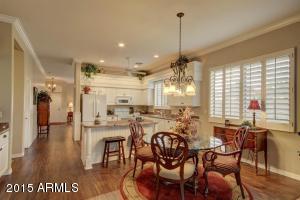 1655 S Marble St, Gilbert, AZ 85295 photo 11