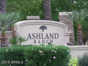 1655 S Marble St, Gilbert, AZ 85295 photo 34