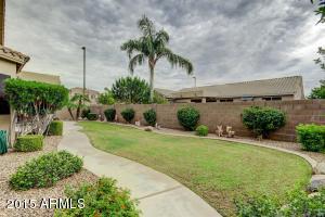 1655 S Marble St, Gilbert, AZ 85295 photo 29
