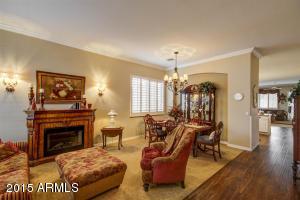 1655 S Marble St, Gilbert, AZ 85295 photo 5
