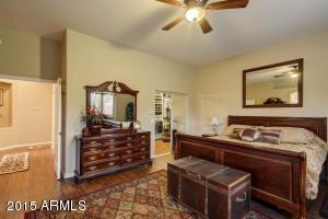 1655 S Marble St, Gilbert, AZ 85295 photo 25