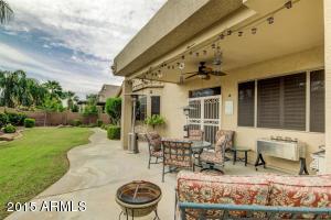 1655 S Marble St, Gilbert, AZ 85295 photo 31