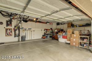 1655 S Marble St, Gilbert, AZ 85295 photo 20