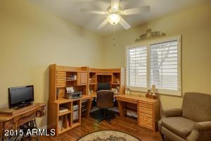 1655 S Marble St, Gilbert, AZ 85295 photo 22